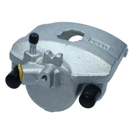MAXGEAR 82-1067 Étrier de frein FIAT 77365758 (1/3)