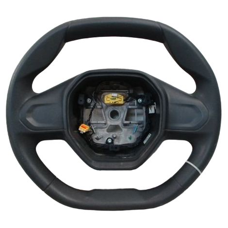 [PRODUIT D'OCCASION] Volant De Direction PEUGEOT 208 ♻️ Ref Oe. 98255042zd - Garantie à vie (1/3)
