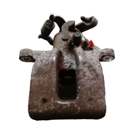 [PRODUIT D'OCCASION] Etrier De Frein Arriere Droit TOYOTA Auris ♻️ Ref Oe. 4783002261 - Garantie à vie