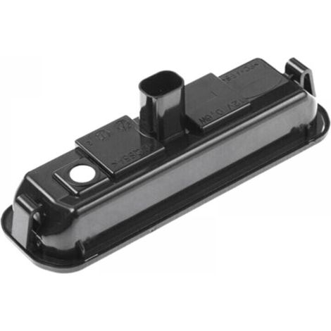 Rear Tailgate Handle License Plate Light Micro Switch Fit For Focus M3 BM51-19B514-AE MUMU (1/4)