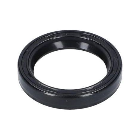 Bague d'etancheite pour Marteau perforateur BOSCH OUTILLAGES - 1610283033