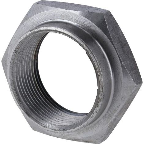 Dado KUHN 50067400