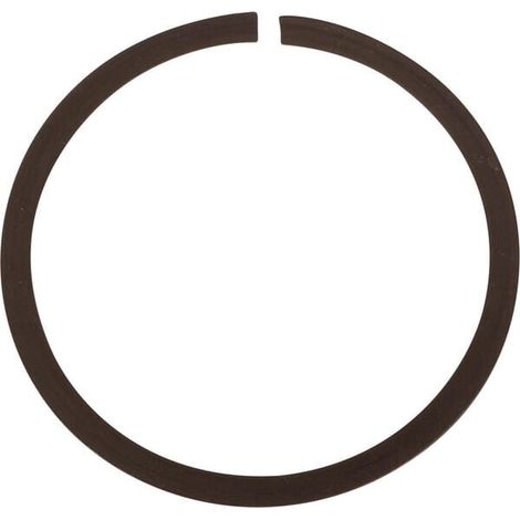 Anello CNH 81864658
