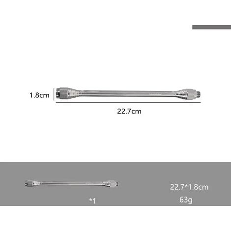 Ensemble de lampes à gaz d'extérieur pour randonneurs, pique-niques et camping, lampe d'ambiance décorative rétro, lampe de bureau créative pour table de chevet, réchauds de cuisine portables (1/3)