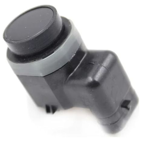 Applicable Capteurs De Stationnement De Pièces, Sondes À Onde Sonore Montées sur Voiture, Radar De Recul À Œil Électrique pour Voiture BMW 9142220 (1/5)