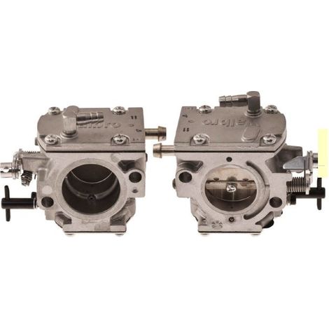 Carburatore TOHATSU per gokart 470 015526
