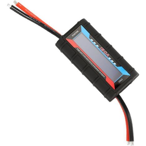 Black Screen Heating Thermostat For Electric Floor Heating Easy