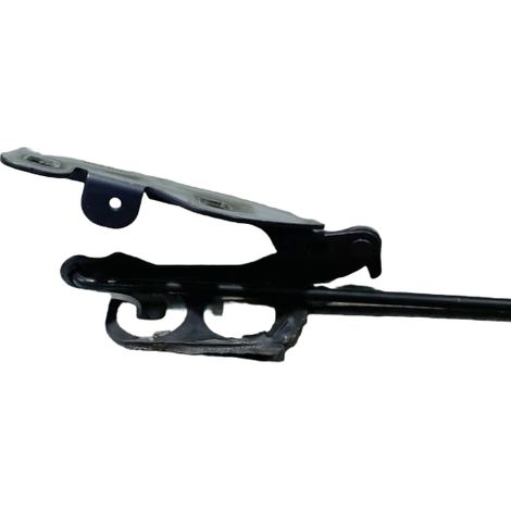 [PRODUIT D'OCCASION] Compas Droit Capot RENAULT Twingo 93-98 ♻️ Ref Oe. 7750820560 - Garantie à vie (1/2)