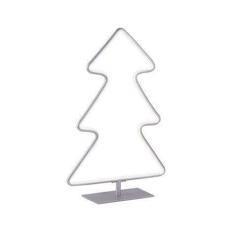 Lámpara de mesa Tinos 11066-21