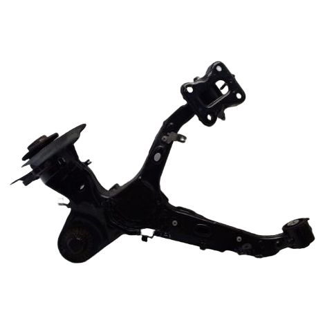 [PRODUIT D'OCCASION] Demi Train Arriere Gauche PEUGEOT Expert ♻️ Ref Oe. 9807505080 - Garantie à vie