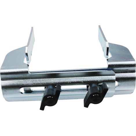 Kit orf butée DW7084 - cormptortibgivthere scie à ornggivtheret DW703 DW706 DW708 DW712 (1/5)