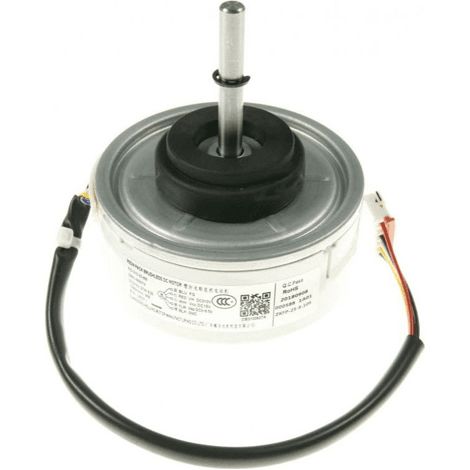MOTEUR MOTEUR BLDC 310V POUR CLIMATISEUR SAMSUNG - F582206