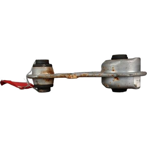 [PRODUIT D'OCCASION] Biellette Anti-couple Moteur RENAULT Captur ♻️ Ref Oe. 112383905r - Garantie à vie (1/3)