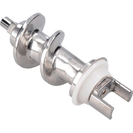 Kenwood vite coclea pala tritacarne AT281 Prospero KHC29 KM240 KM280 KM260 KM2 (1/3)