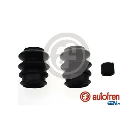 Joint-soufflet, guidage d'étrier de frein Autofren Seinsa D7413 NISSAN
