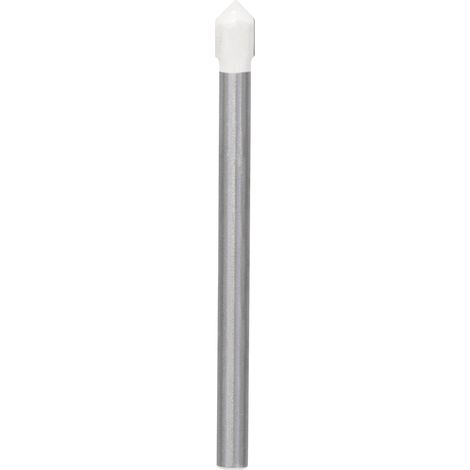 Bosch CYL-9 Soft Ceramic Tile Drill Bit 7 x 80 mm - Cylindrica... (1/5)