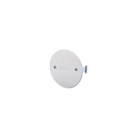Coperchio A Espansione Scatola D.65 (Gewiss Cod. Gw24218)