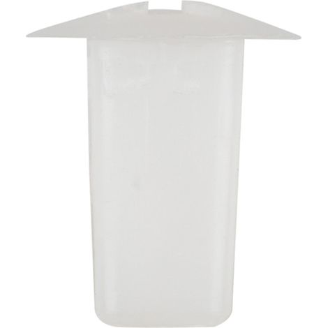 6-TEILIGE CLIPTASCHE FÜR 52895 OE:128100231 JBM13095