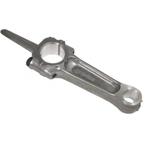 Kolbenstange für KOHLER-Motor Serie K341