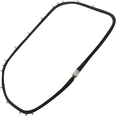 Ersatzteil - Türdichtung - - FRIONOR, FAR, CONTINENTAL EDISON, VALBERG, WALTHAM, SHARP, DAEWOO, SOGELUX, OCEANIC, LISTO, TELEFUNKEN, TECHNICAL, DOMEOS, LAURUS