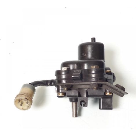 [PRODUIT D'OCCASION] Moteur de valve origine pour moto Yamaha Occasion (1/2)
