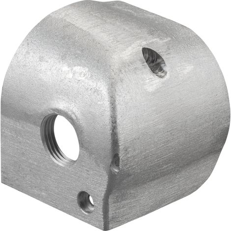 Kegelradgehäuse 772038 R