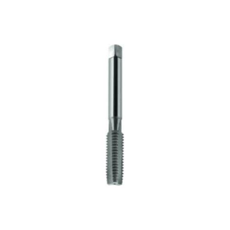 FILIÈRE À TARAUDER POUR MACHINE FANAR M 6 COURTE