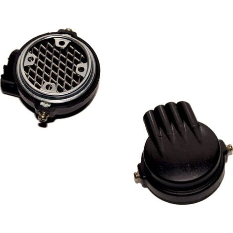 Filtre à air SHINDAIWA 20000-81701 (1/2)