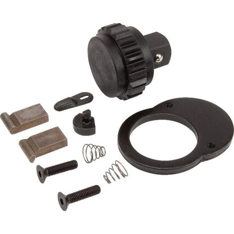 Kit de réparation pour clé dynamométrique UNIVERSEL 1807100980RKR