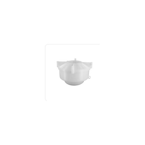 Point de centre PREFABOX GV85 type "S" lisse GV85 BLM 750920 (1/2)