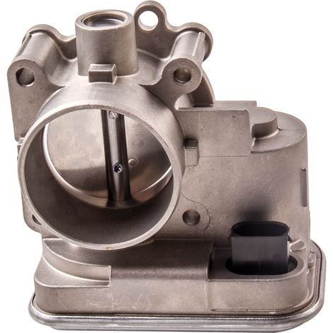 1x 04891735AC Corpo farfallato 07-16 per Jeep Dodge Chrysler 1.8L 2.0L 2.4L