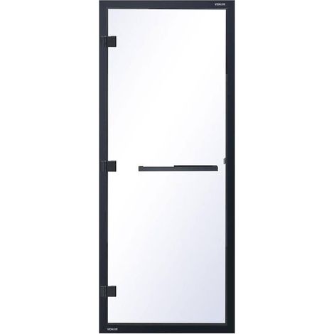 Vidalux Steam Room Door 2000mm x 780mm