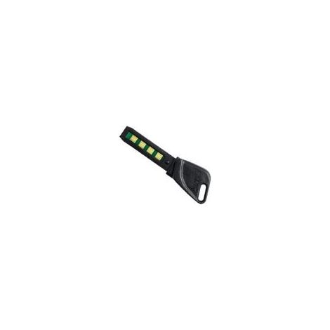 DK20 - Llave electrónica digital. Para DK2000M.