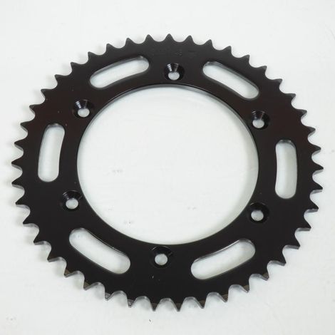 Sifam-Getriebekrone für Motorrad Yamaha 250 wr r 2008 bis 2010 (1/4)