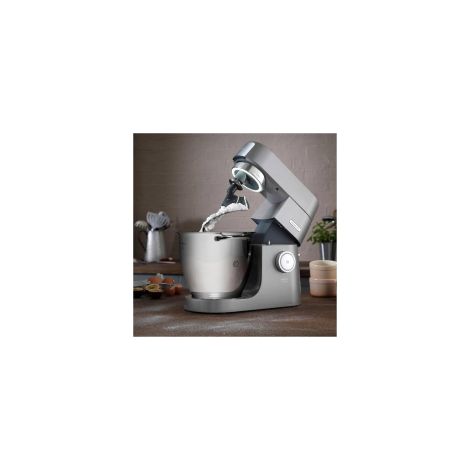 KENWOOD Accessoires AT511 Accessoire melange delicat pour robot Chef
