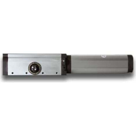 bft opérateur hydraulique porte garage basculante berma sa r 2600849 p915009 00001 (1/3)
