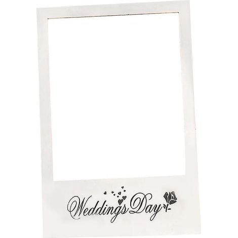 1 cadre photo accessoire (1/3)