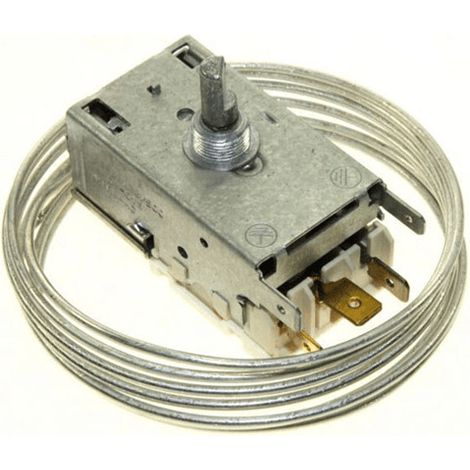 THERMOSTAT A130642 POUR REFRIGERATEUR LADEN - 481228208676