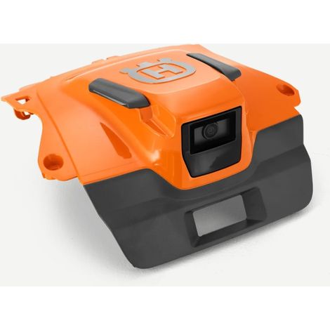 Accessorio robot tagliaerba Vision Ai HUSQVARNA 560 580 580L 540 EPOS
