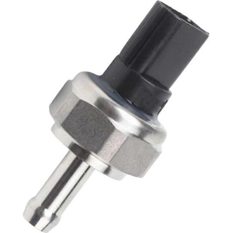 Oil Pressure Sensor SH09-18-211 is Suitable Compatible with Mazda 6, CX-5, and CX-7. (1/5)