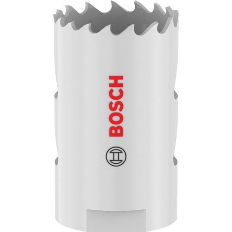Bosch Holesaws Multi Material Threaded Hole Saw, 29 x 40 mm 2608594568 (1/5)