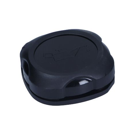 Bouchon de remplissage d'huile Maxgear pour BMW 1 E81/ F20 2.0D-3.0D 04-16