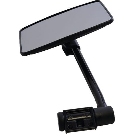 Specchietto con braccio sx. SMAT NORD CA6490001 (1/3)