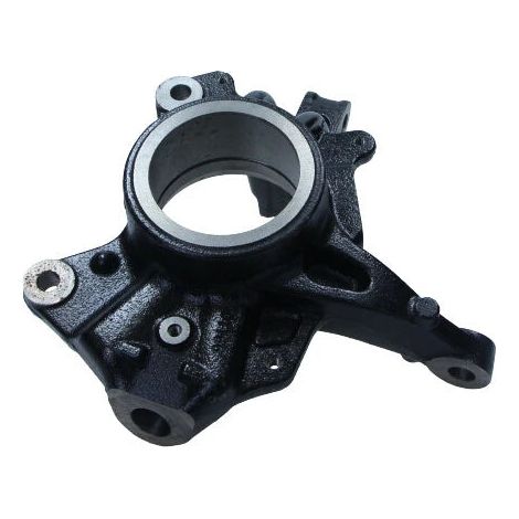 Fusée d'essieu, suspension de roue MAXGEAR 72-5485 RENAULT 400150053R 400154705R (1/4)