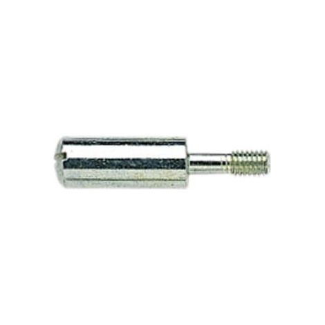 Codage HARTING 09300009901 1 pc(s) (1/2)