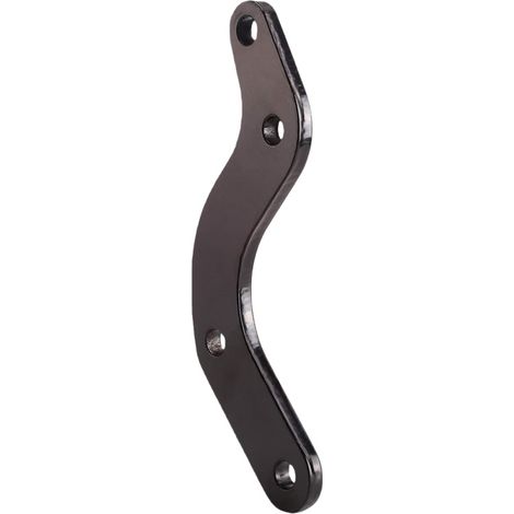 Brtors torrticulé JN3-F3512-00/TN3-F3512-00 - cormptortibgivthere voriturette G14 G16 G19 (1/4)
