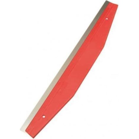espatula 600 mm haragan para papel pintado ebertools expert ,