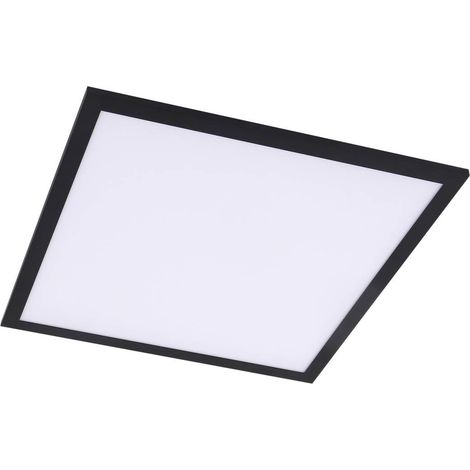 LED Panel 'Enhife' for Office & Workroom