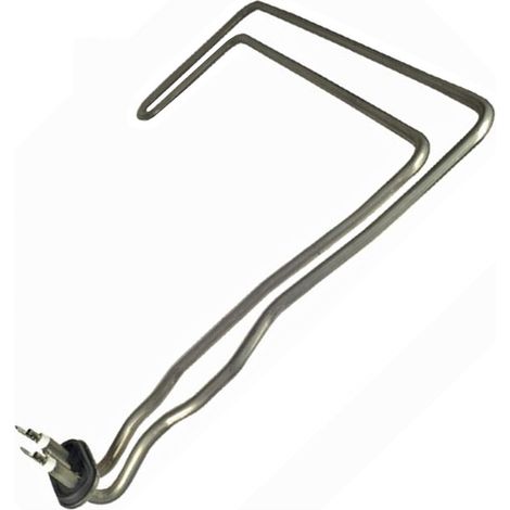 Thermoplongeur 2100 w (303475-55088) (806890358, 806890373) Lave-vaisselle SMEG, BLUESKY, WESTINGHOUSE, NOGAMATIC, FIRSTLINE,
