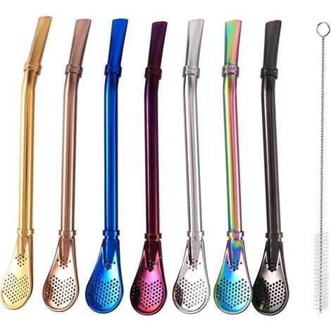 Bassin Pliant Portable pour Pieds 30–36 cm – Spa de Trempage Nomade Idéal pour Pédicure, Voyage, Camping et Soins à Domicile (1/5)
